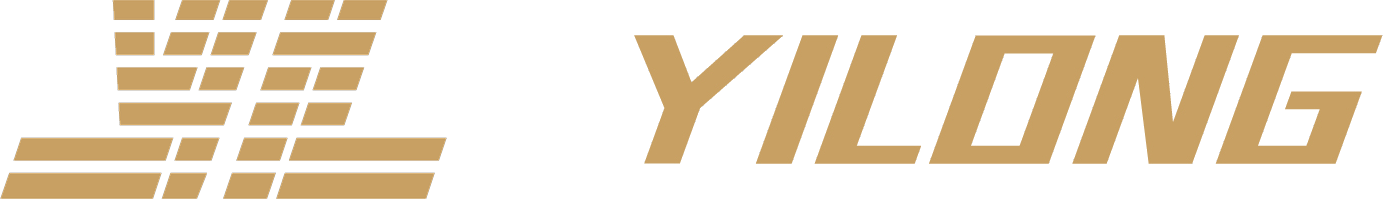 Yilong (Guangdong) Plastic Co., Ltd