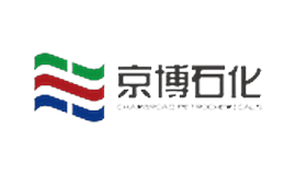 京博石化