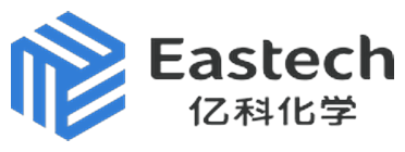 山东亿科