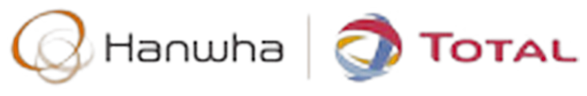 韩华道达尔