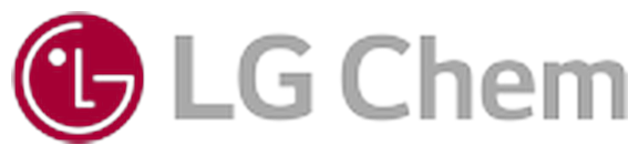 惠州LG・宁波LG