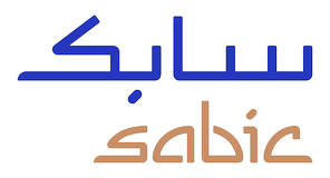 天津SABIC