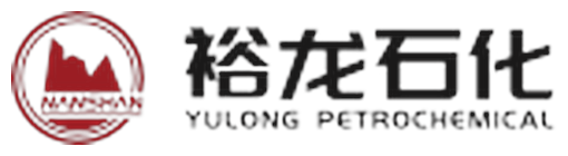 裕龙石化