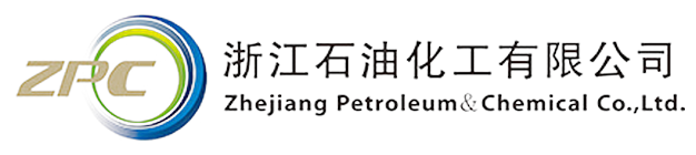 浙江石化